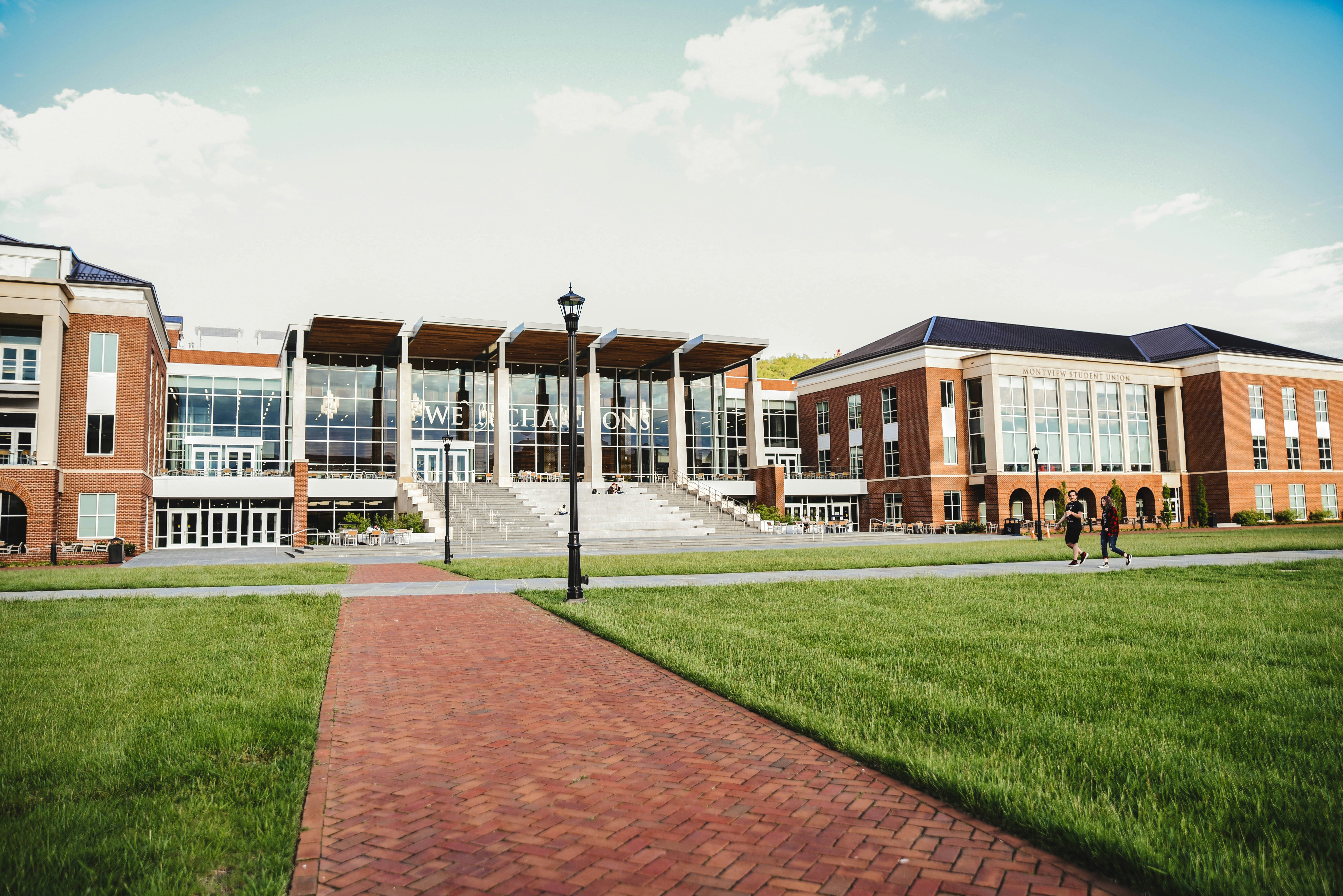 Early Learning Center gallery image